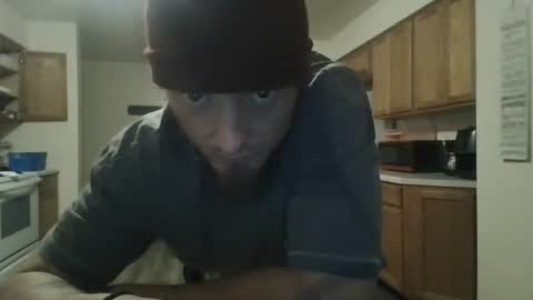 sissy josphine online show from 12.14.24