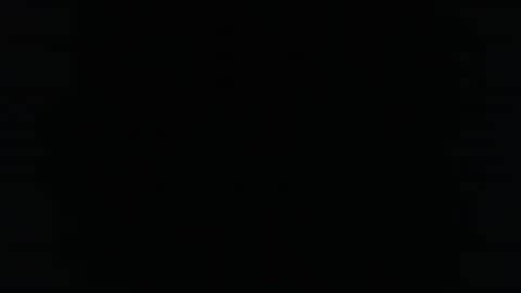 sissy josphine online show from 12.31.24