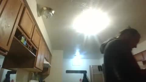 sissy josphine online show from 01.12.25