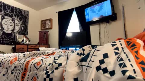 sissy josphine online show from 03.03.25