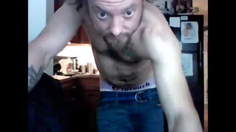 sissy josphine online show from 10.11.25