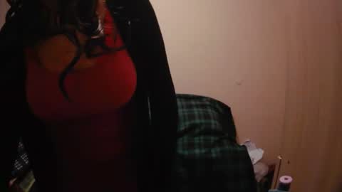 Snapshot of josh202021 chatting on 09.21.25 josh202021 online show from 09.21.25