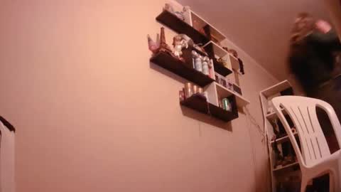 Snapshot of josh202021 chatting on 10.19.25 josh202021 online show from 10.19.25