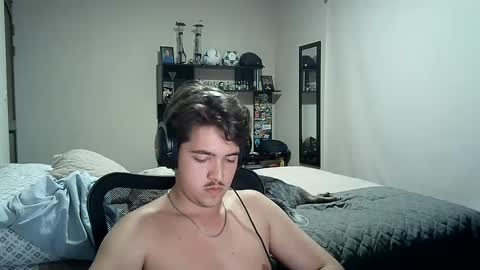 Snapshot of josh_fucks420 chatting on 03.04.25 Josh online show from 03.04.25