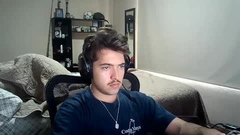 Snapshot of josh_fucks420 chatting on 09.11.25 Josh online show from 09.11.25