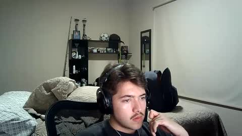 Snapshot of josh_fucks420 chatting on 09.12.25 Josh online show from 09.12.25