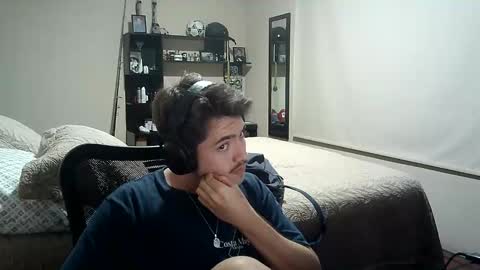 Snapshot of josh_fucks420 chatting on 09.17.25 Josh online show from 09.17.25