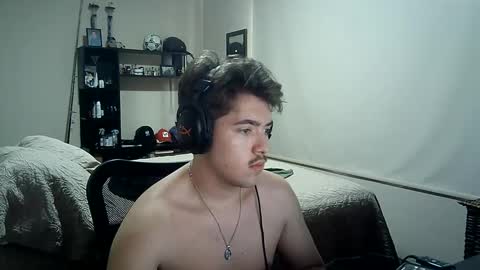 Snapshot of josh_fucks420 chatting on 09.19.25 Josh online show from 09.19.25