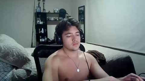 Snapshot of josh_fucks420 chatting on 10.26.25 Josh online show from 10.26.25