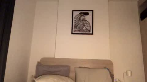 Snapshot of josh_xo chatting on 09.14.25 josh_xo online show from 09.14.25