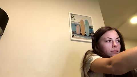 Snapshot of josh_xo chatting on 10.27.25 josh_xo online show from 10.27.25