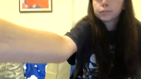 Snapshot of josh_xo chatting on 11.03.25 josh_xo online show from 11.03.25