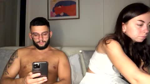 Snapshot of josh_xo chatting on 11.06.25 josh_xo online show from 11.06.25