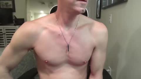 Snapshot of joshjordanxx chatting on 12.15.24 Josh Jordan online show from 12.15.24