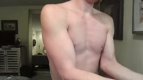 Snapshot of joshjordanxx chatting on 01.04.25 Josh Jordan online show from 01.04.25