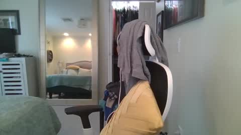 Snapshot of joshjordanxx chatting on 01.15.25 Josh Jordan online show from 01.15.25