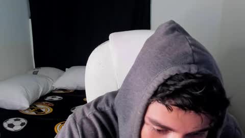 Josh online show from 12.11.24