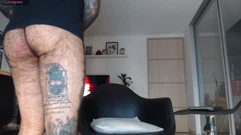 Josh -----   online show from 01.18.25