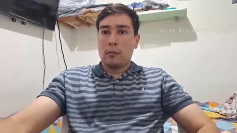 Snapshot of josq121 chatting on 09.15.25 josq121 online show from 09.15.25