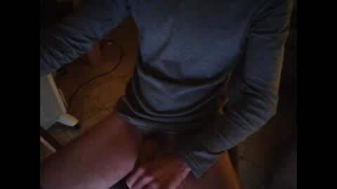 Snapshot of jotabasshot chatting on 12.29.24 JOTA online show from 12.29.24