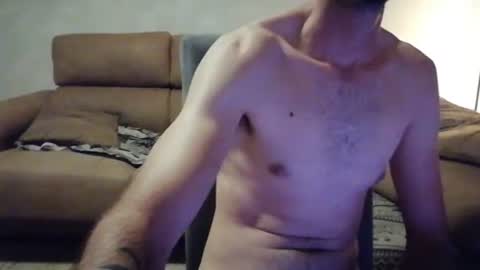 Snapshot of jotabasshot chatting on 09.27.25 JOTA online show from 09.27.25