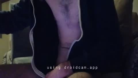 Snapshot of jotabasshot chatting on 11.09.25 JOTA online show from 11.09.25