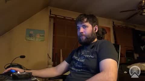 Snapshot of jott1337 chatting on 11.01.25 jott1337 online show from 11.01.25