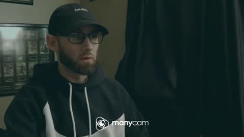 Snapshot of journeman123 chatting on 11.03.25 journeman123 online show from 11.03.25