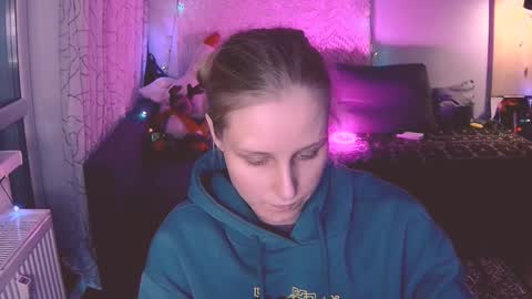 Snapshot of joy_keys chatting on 01.08.25 joy_keys online show from 01.08.25