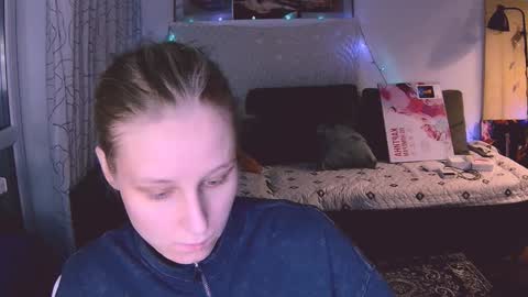 Snapshot of joy_keys chatting on 01.09.25 joy_keys online show from 01.09.25