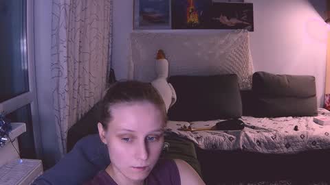 Snapshot of joy_keys chatting on 01.11.25 joy_keys online show from 01.11.25