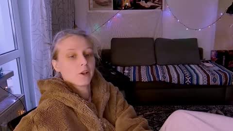 Snapshot of joy_keys chatting on 02.03.25 joy_keys online show from 02.03.25