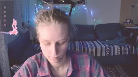 joy_keys online show from 02.13.25