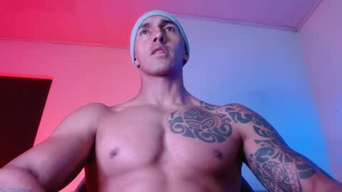  JOYLOPEZFIT online show from 01.23.25