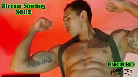  JOYLOPEZFIT online show from 01.25.25