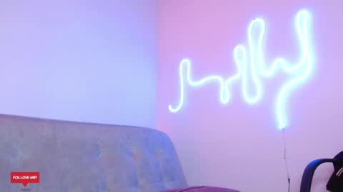  JOYLOPEZFIT online show from 02.09.25