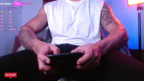  JOYLOPEZFIT online show from 09.24.25