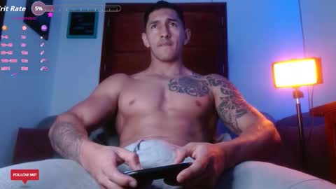  JOYLOPEZFIT online show from 10.04.25