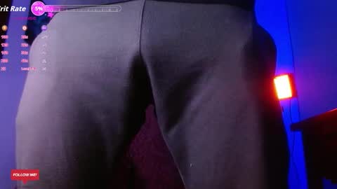  JOYLOPEZFIT online show from 10.14.25