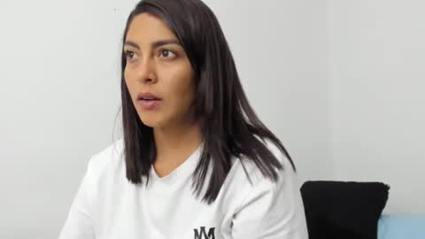 sofiaparker8 online show from 02.04.25