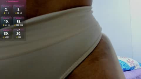 sofiaparker8 online show from 09.16.25