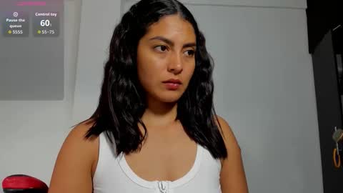 sofiaparker8 online show from 09.24.25