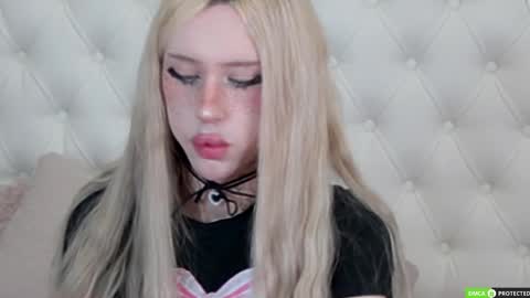 Joy Barker online show from 11.26.25