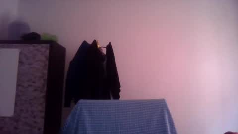 Snapshot of joybook8 chatting on 02.10.25 joybook8 online show from 02.10.25