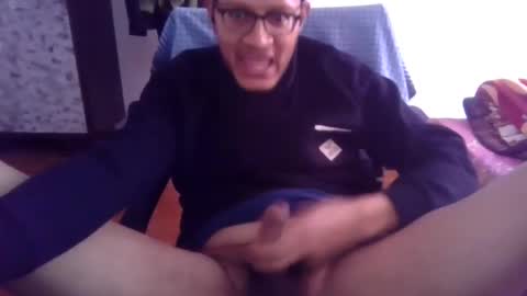 Snapshot of joybook8 chatting on 02.14.25 joybook8 online show from 02.14.25