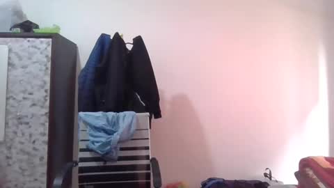 Snapshot of joybook8 chatting on 03.06.25 joybook8 online show from 03.06.25