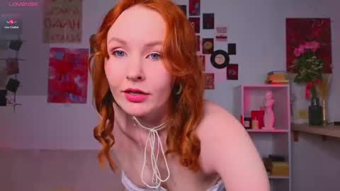 Snapshot of joyce_jones chatting on 01.05.25 joyce_jones online show from 01.05.25