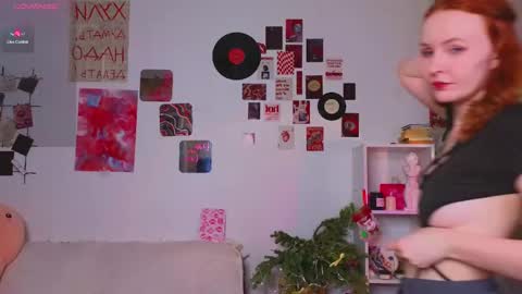 Snapshot of joyce_jones chatting on 01.06.25 joyce_jones online show from 01.06.25