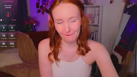 Snapshot of joyce_jones chatting on 01.17.25 joyce_jones online show from 01.17.25