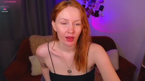 Snapshot of joyce_jones chatting on 01.29.25 joyce_jones online show from 01.29.25